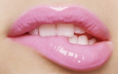 Comment maquiller sa bouche ?