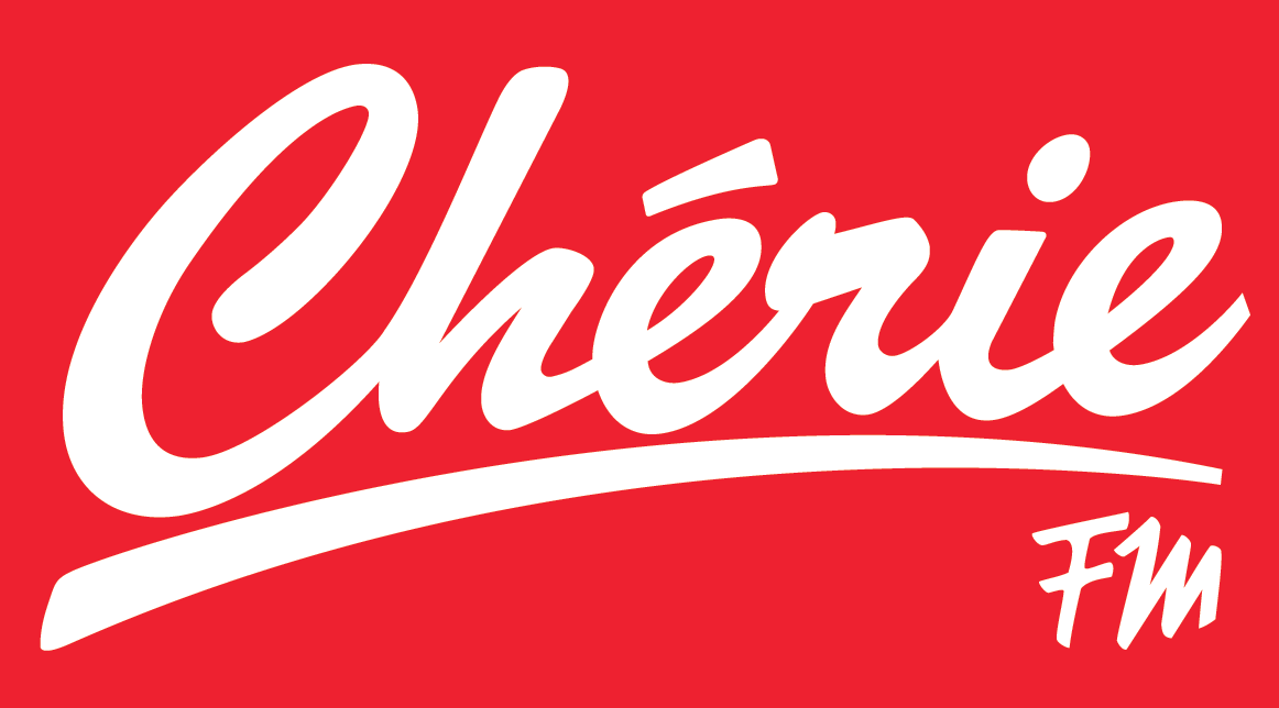 Radio Chérie FM