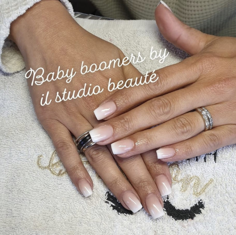 Julie Lecluze Institut & Académy Mariage & Beauté