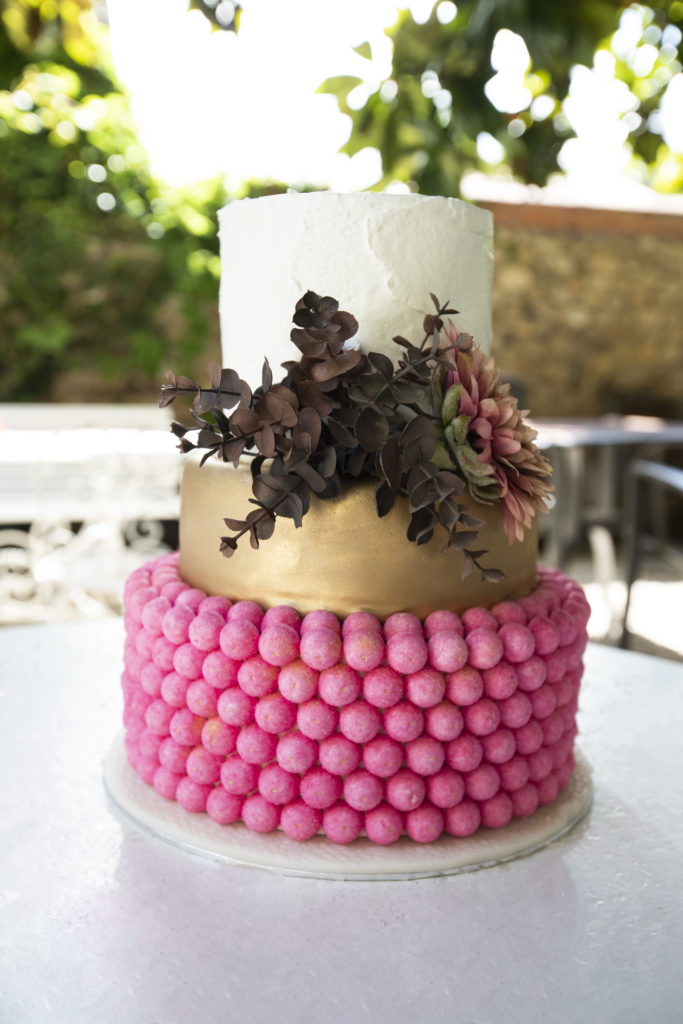 Candy Cake, gâteau mariage, choisir son gâteau mariage, gâteau bonbons, wedding cake, gâteau mariage montpellier, gâteau de mariage narbonne, gâteau de mariage béziers