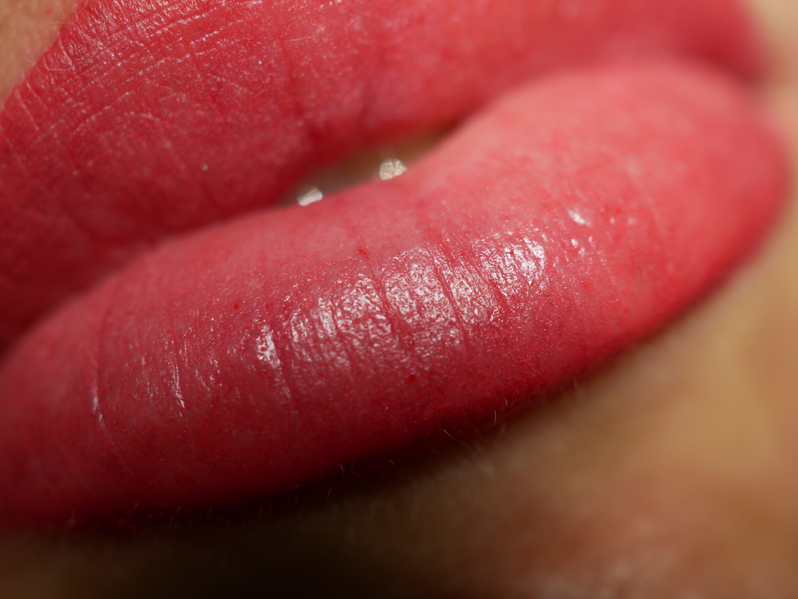 bouche rose, contour bouche, dermo pigmentation contour des lèvres, mariage, institut de beauté