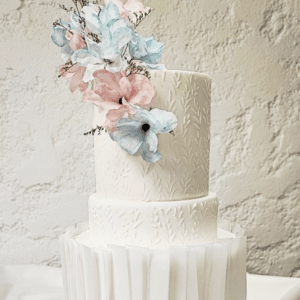 pâtisserie Perpignan, gâteau mariage, wedding cake