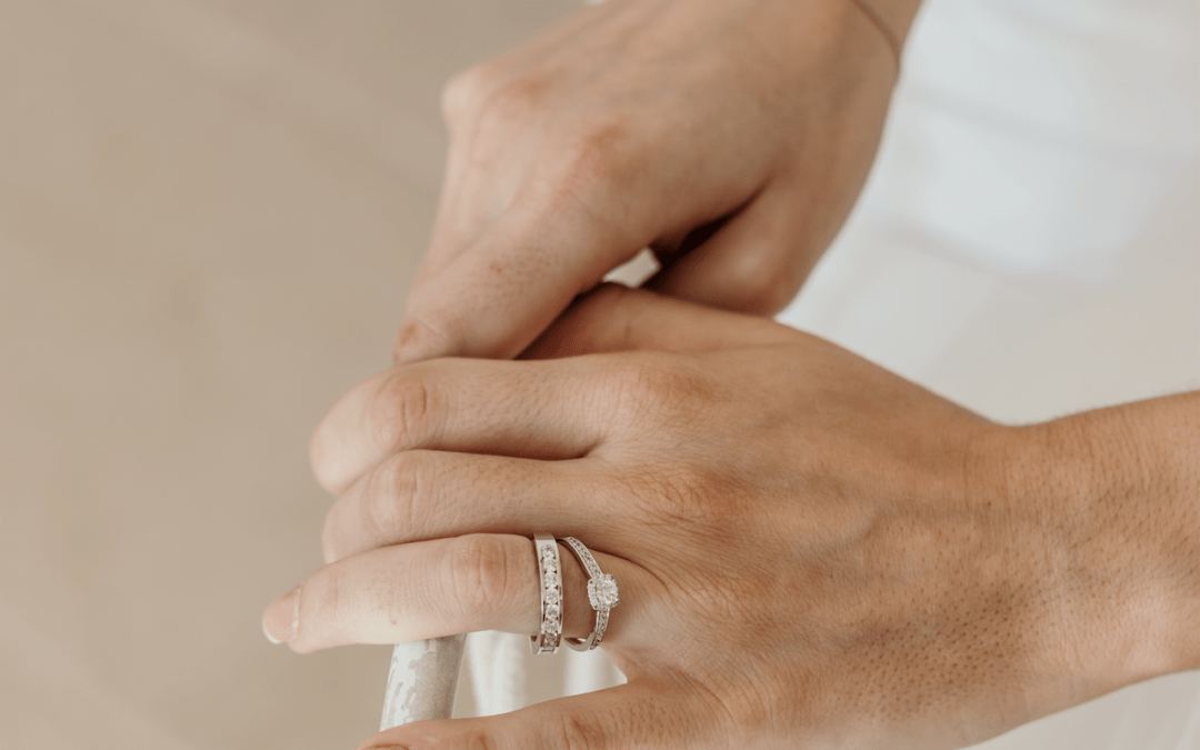 Bijouterie Dominique Vidal