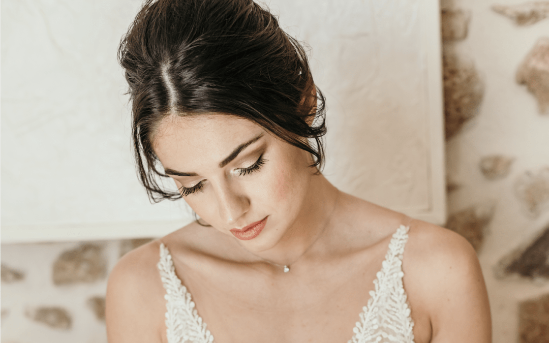 Douceur d&rsquo;un jour