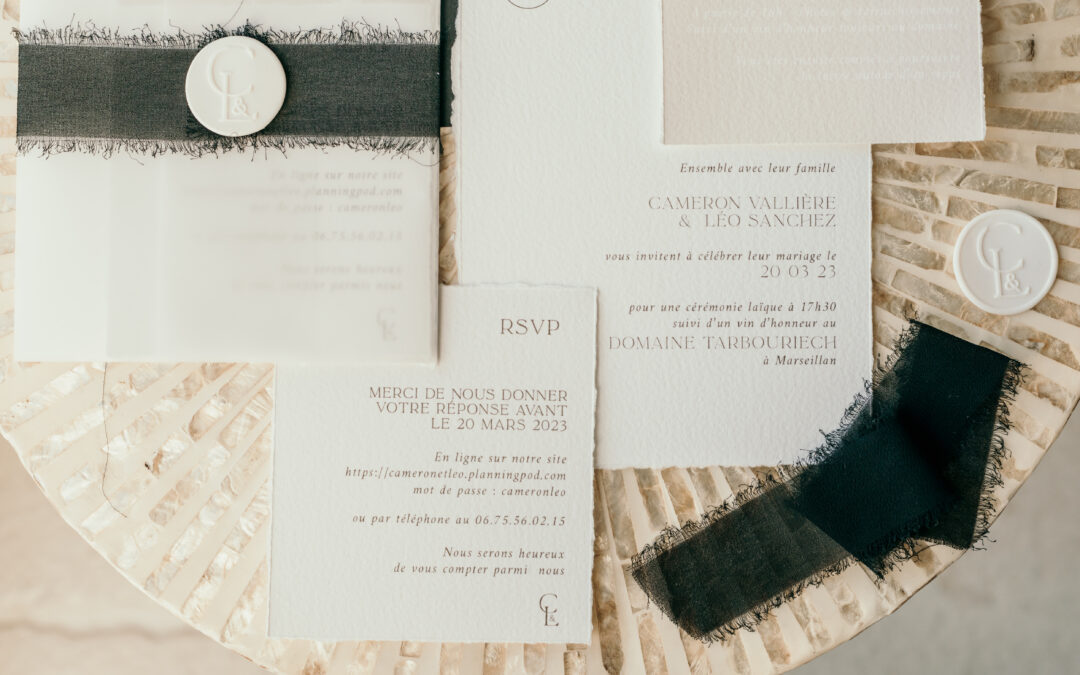 La Papet&rsquo;à Lucette