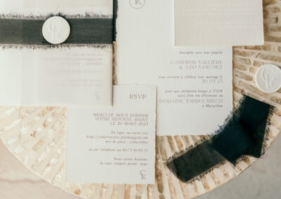 La Papet’à Lucette