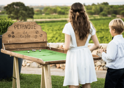 La Case du jeu – Perpignan