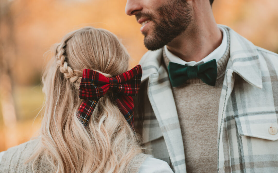 Clafoutis Créations