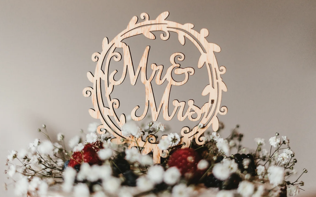 La fabrique de Vinsau