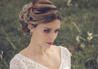 Magali Esthétique Perpignan