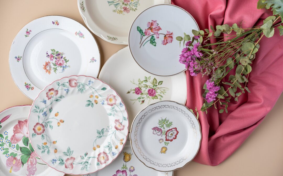 Collection Stella Maris