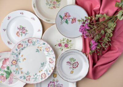 Collection Stella Maris