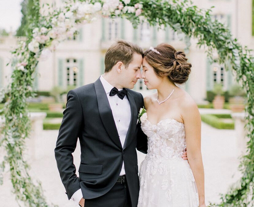 Nanoo moovcoiffure34