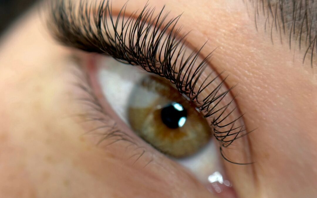 L&rsquo;Atelier d&rsquo;Audrey – Institut de beauté