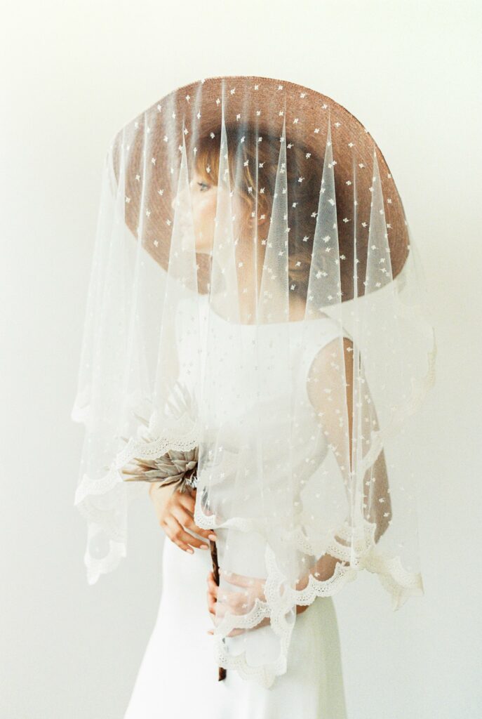 voile coudes mariage, voile mariage court, voile de mariée court, choisir son voile en fonction de sa taille