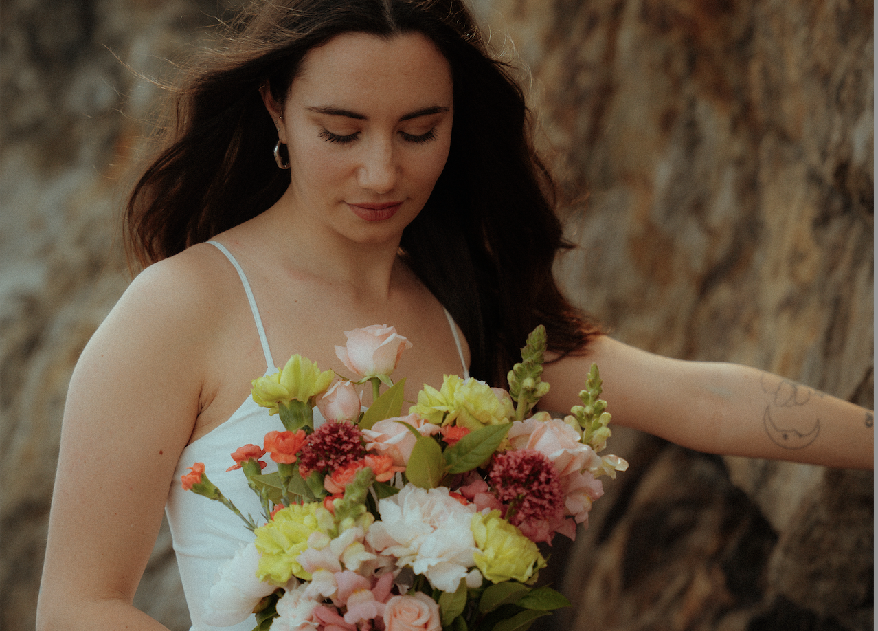 Printemps 96,, fleuriste mariage Perpignan, fleuriste Perpignan