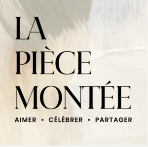 affiche festival du mariage La Pièce Montée, 7 et 8 février 2026 à Montpellier, salon du mariage Montpellier 2026, salon du mariage Montpellier, salon du mariage Occitanie, salon du mariage Hérault