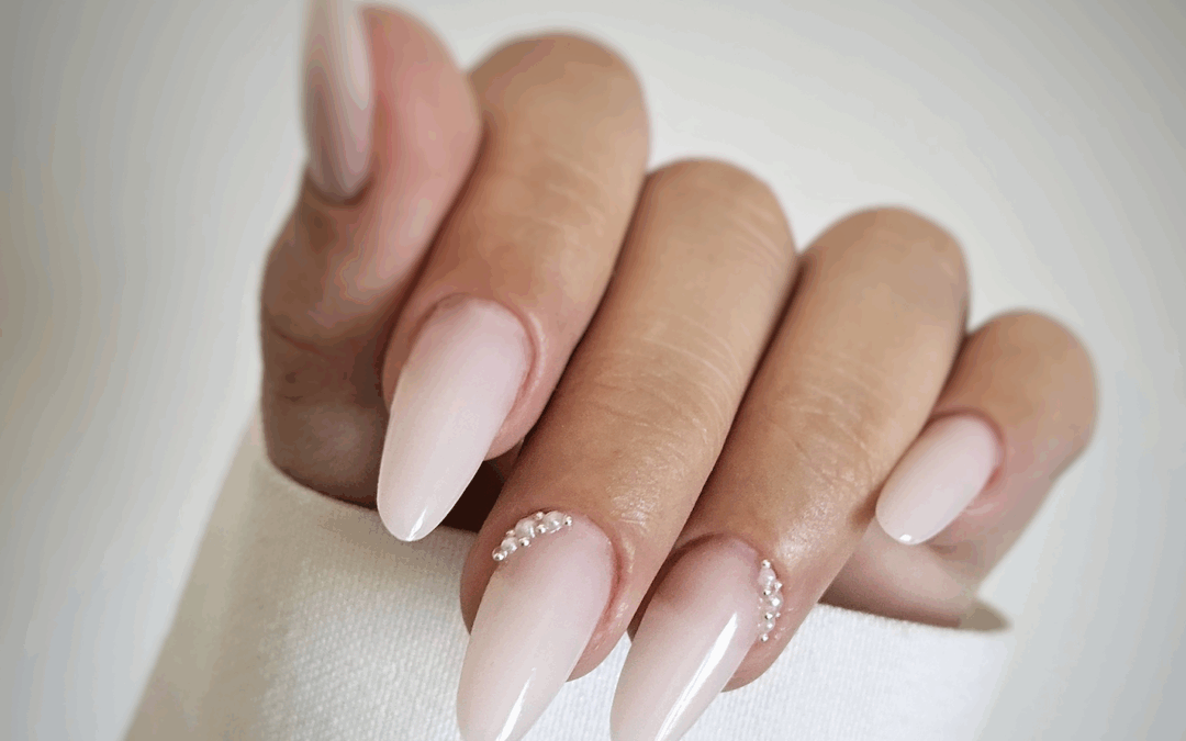 La Loge de Charlène