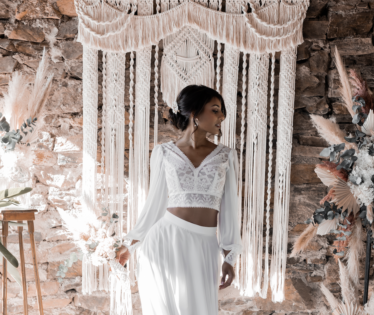 Les Yeux Bohèmes, photographe de mariage dans l'Hérault, Montpellier, Nîmes, Béziers, Carcassonne et Perpignan