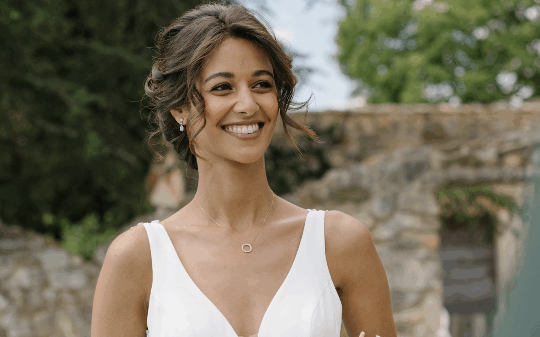 Les Maquillages de Sarah