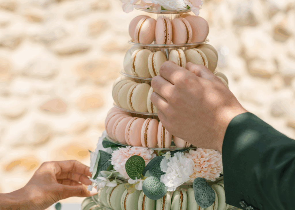 annuaire de mariage en ligne - Mariage et Beauté Magazine annuaire de mariage en ligne, mariage en Occitanie, mariage à Montpellier, Perpignan, Nîmes et Carcassonne, prestataires de mariage et événementiel