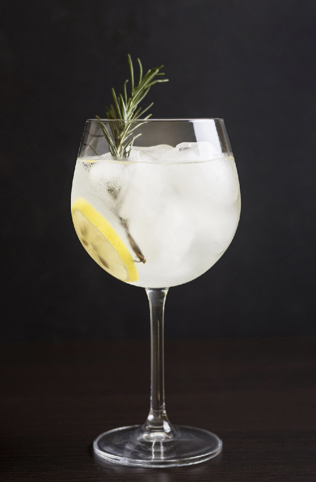 French 75, cocktail au champagne, cocktail mariage, boissons mariage, idées cocktails mariage, bar mariage