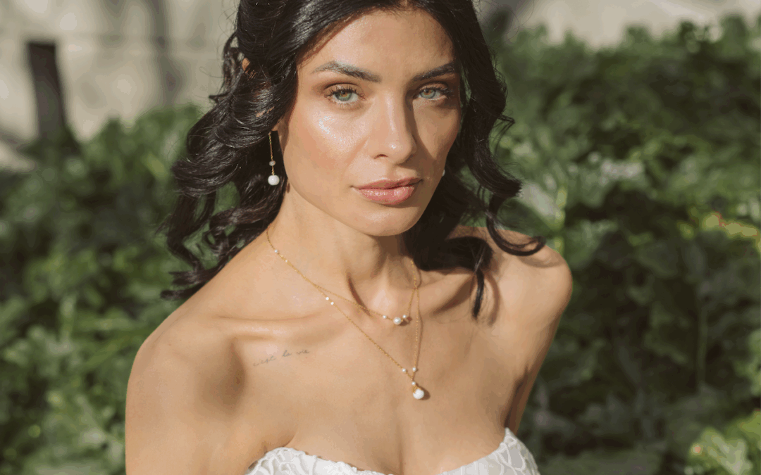 Les Pinceaux d&rsquo;Audrey