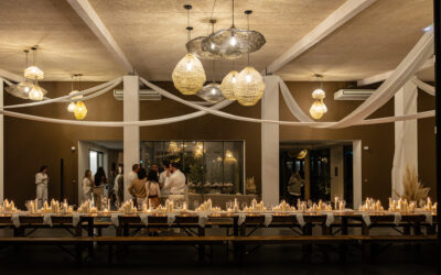 Domaine mariage Occitanie : les 8 plus beaux lieux de réception