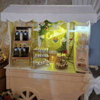 Vignette pour l'image de la liste principale