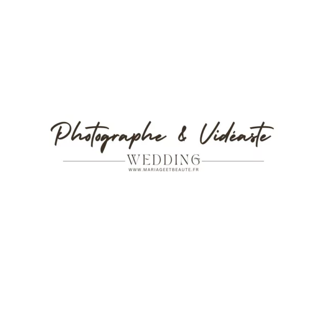 ☆ℙ𝕙𝕠𝕥𝕠𝕘𝕣𝕒𝕡𝕙𝕖 & 𝕧𝕚𝕕é𝕒𝕤𝕥𝕖☆
(𝕡𝕙𝕠𝕥𝕠𝕘𝕣𝕒𝕡𝕙𝕖𝕣 & 𝕧𝕚𝕕𝕖𝕠𝕘𝕣𝕒𝕡𝕙𝕖𝕣)

🇫🇷 Avez-vous trouvé votre vidéaste ou votre photographe ?
Nous avons de belles adresses à vous conseiller. Elles sont sur l'annuaire de notre site www.mariageetbeaute.fr

🇬🇧 Have you find your videaographer ? We have good adresses in south of France to advise you !
Go to our site directory www.mariageetbeaute.fr

__🖤_________________________________________
#viddeographer #weddingvideographer #weddingphotography #montpellier #perpignan #toulouse #carcassonne #narbonne #nîmes #ales #avignon #lattes #bagnolssurcèze #pezenas #toulouse #avignon #photooftheday #sete #vendargues #baillargues #saintaunes #videastemariage #beziers #videastemariagemontpellier #photographemariagemontpellier