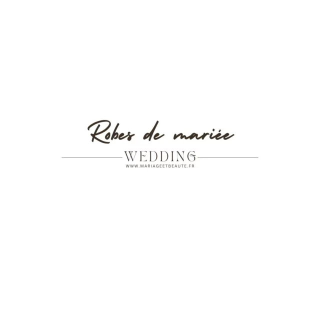 ✧. ℝ𝕠𝕓𝕖𝕤 𝕕𝕖 𝕞𝕒𝕣𝕚é𝕖

🇫🇷 Prenez rdv avec une créatrice de robes de mariée parmi nos plus belles adresses sur l'annuaire de mariage :
www.mariageetbeaute.fr

🇬🇧 Are you looking for your wedding dress ?
We have good addresses of wedding dress shops on our website www.mariageetbeaute.fr

__🖤________________________________________________
#dresses #weddingdress #robesdemariée #robesirène #robebohème #bohemestyle #narbonne #cabestany #carcassonne #cabestany #thuir #toulouse #argelessurmer #villeneuvedelaraho #montpellier #dressshop #weddingdresses #perpignan #boutiquederobesdemariee #robesdemariée #costumespourhomme #narbonne #creatricederobedemariée #createurfrancais