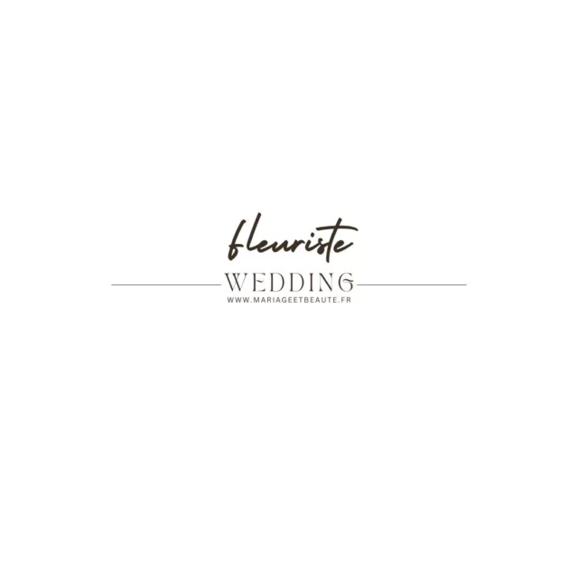 🌸 𝕗𝕝𝕖𝕦𝕣𝕚𝕤𝕥𝕖
(𝕗𝕝𝕠𝕣𝕚𝕤𝕥)

🇫🇷 Nos plus belles adresses de #boutiquedefleurs sont sur notre l'annuaire de mariage en ligne :
www.mariageetbeaute.fr pour le plaisir de tous nos futurs mariés !

🇬🇧 What will be the color of your flowers on your #weddingday ?
Flowershop on our site www.mariageetbeaute.fr

__🖤__________________________________________
#fleursmariage #weddingflowers #bouquetdemariée #decorationfloralemariage #mariage #archeflorale #montpellier #arles #avignon #alès #baillargues #vendargues #narbonne #Béziers #saintgelydufesc #montferrier34
#florist #weddingbouquets #flowershop #creatricefloralecarcassonne #fleuristeaude #couronnedefleursmariage
