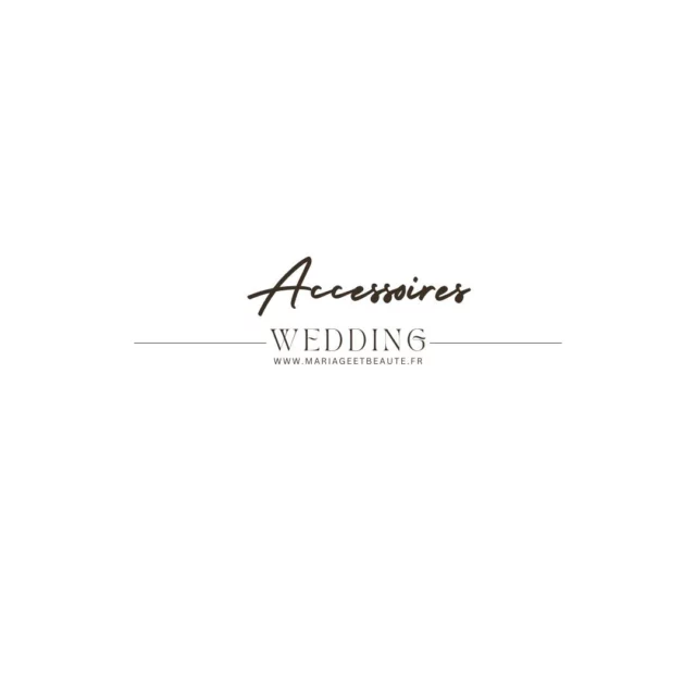✿🎀 𝕟𝕠𝕖𝕦𝕕𝕤 𝕡𝕒𝕡𝕚𝕝𝕝𝕠𝕟
(ʙᴏᴡ ᴛɪᴇꜱ)
ʟɪᴋᴇᴢ ᴄᴏᴍᴍᴇɴᴛᴇᴢ ᴘᴀʀᴛᴀɢᴇᴢ ᴄᴇ ᴘᴏꜱᴛ

🇫🇷 Retrouvez nos plus belles adresses de créateurs sur notre annuaire en ligne :
www.mariageetbeaute.fr

🇬🇧 our website for booking now or for more details :
www.mariageetbeaute.fr
Our address #designerbowties in #southoffrance

___🖤 __________________________
#barrettesaccessory #accessoiresdemode #montpellier #nimes #toulouse #aixenprovence #nice #cannes #var #perpignan #remoulins #avignon #paris #creatricefrancaise #noeudspapillon #noeudpapillon #noeudpapillonenfant #noeudpapillonbarrette #bowties #noeudpapillonhomme