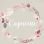 Justine Avatar