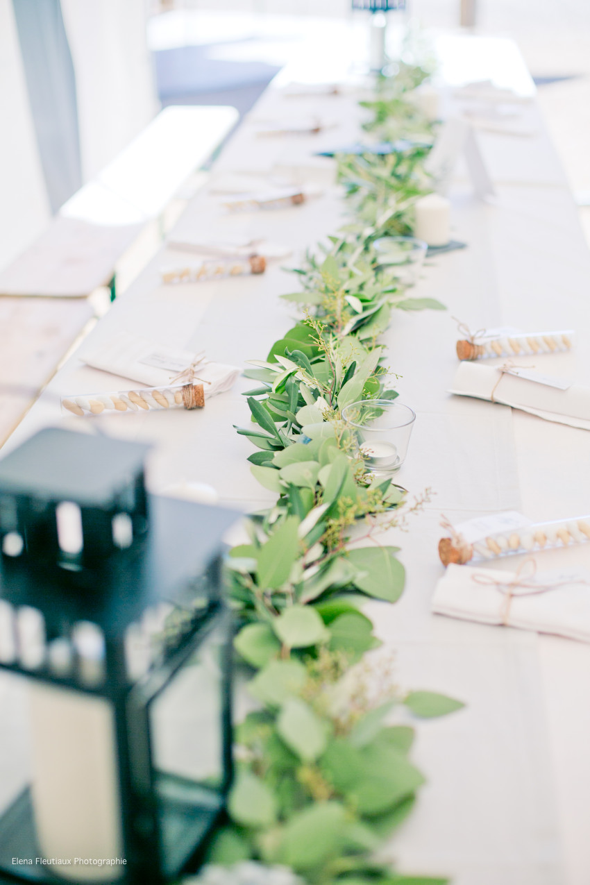 décoration de table, mariage, dragées, plan de table