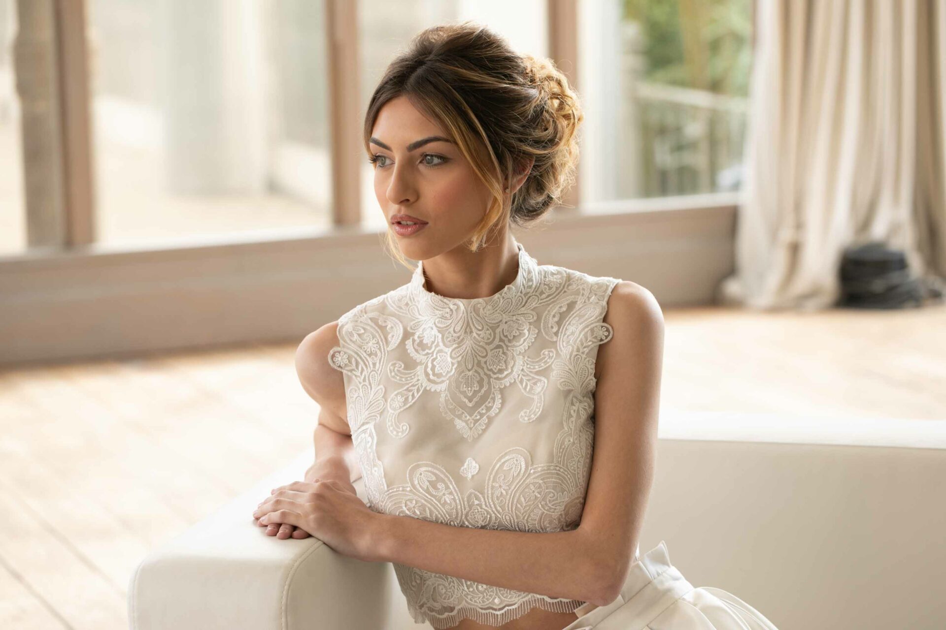 Mariage&Beauté Magazine
