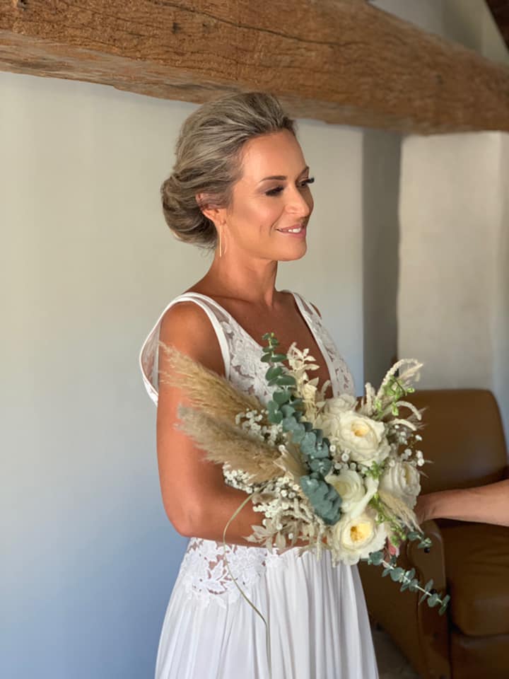 makeup mariage, mariage, maquillage
