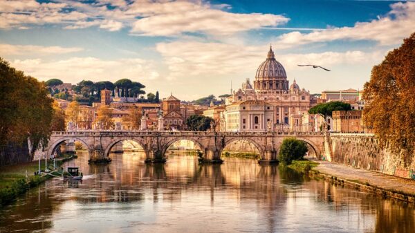 jeu concours, jeu mariage, jeu futurs mariés, gagner un séjour de rêve, jeu concours magazine mariage, séjour en Italie, séjour à Londres
