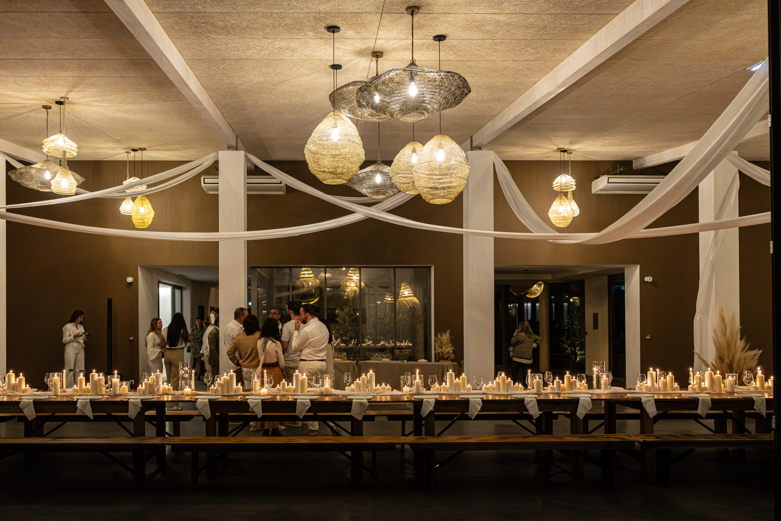salle de réception luxe, salle réception mariage, salle réception Perpignan, grande salle mariage Perpignan, lieu de réception mariage Saleilles, lieu de réception mariage Perpignan, lieu de réception mariage Elne, lieu de réception mariage Cabestany, La Finca del Sol à Saleilles, lieu de réception mariage Saleilles