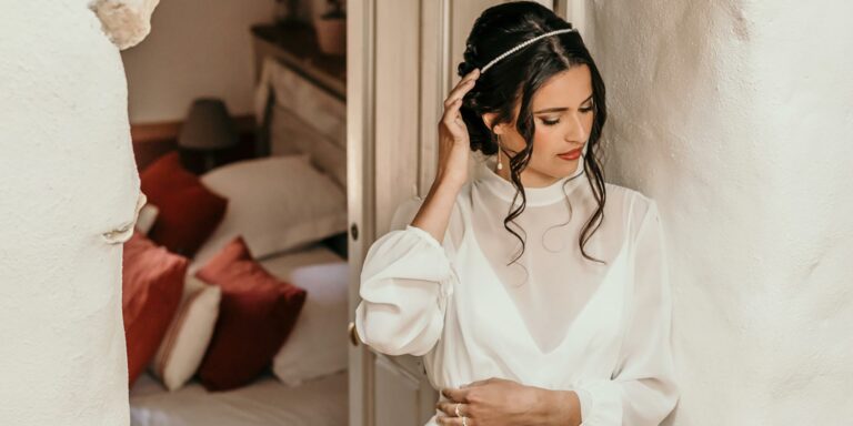 Annuaire de mariage - Occitanie