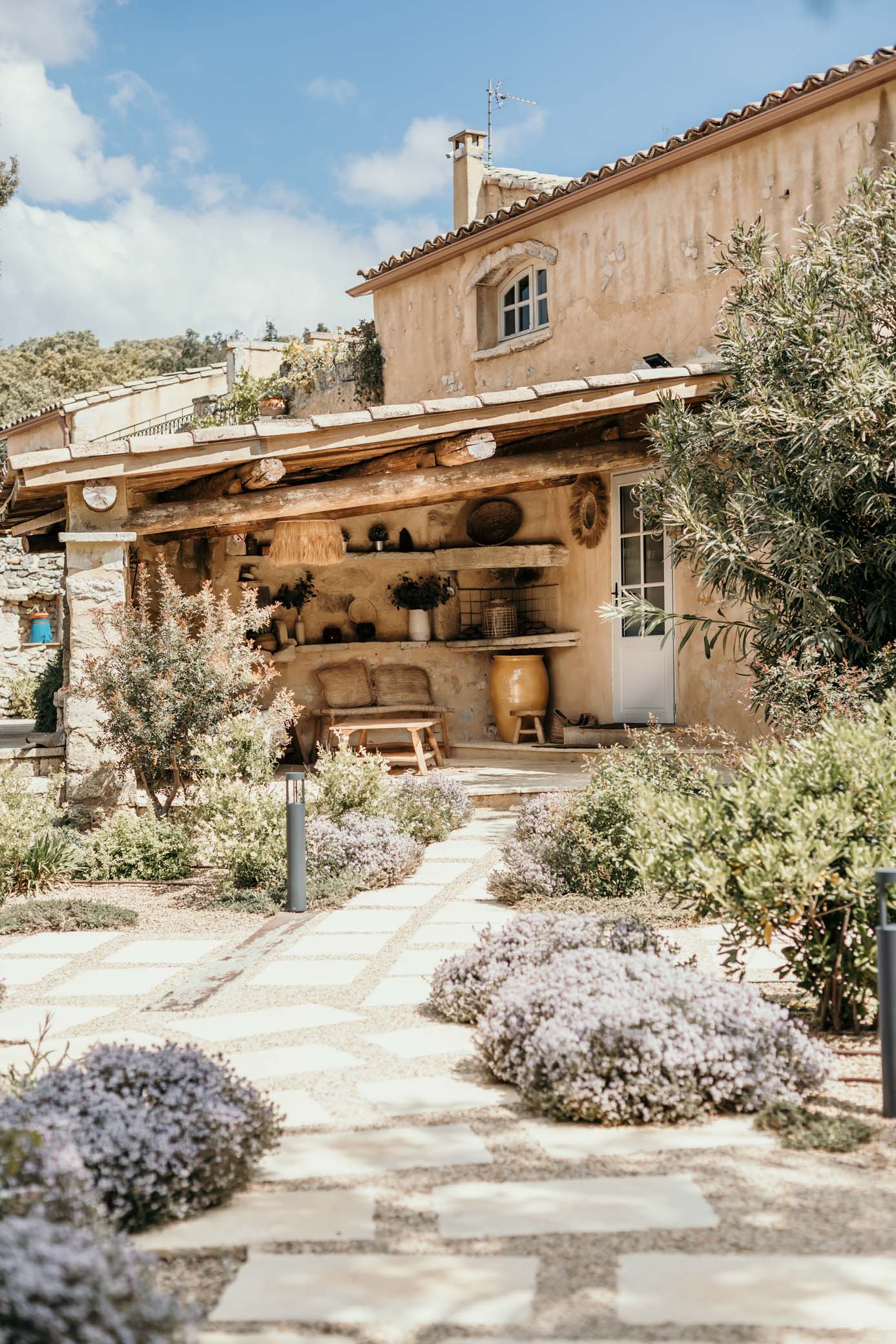 Lieux de réception mariage - Occitanie lieux de réception mariage, domaine mariage Occitanie, lieu de mariage Hérault, lieu de mariage Gard, Lieu de mariage Pyrénées-Orientales, lieu de mariage Perpignan, lieu de mariage Béziers, lieu de mariage Nîmes, lieu de mariage Montpellier