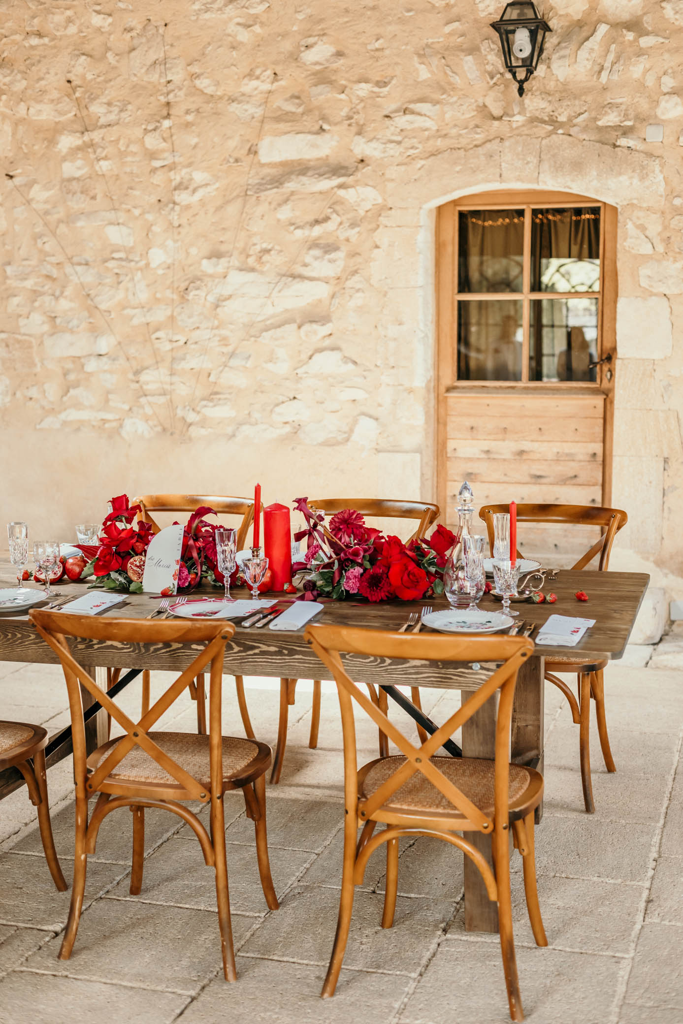 Mobilier de réception - Occitanie location mobilier mariage, location table mariage Montpellier, location table mariage Perpignan, location tables mariage Béziers, location table Nîmes, location tables Alès