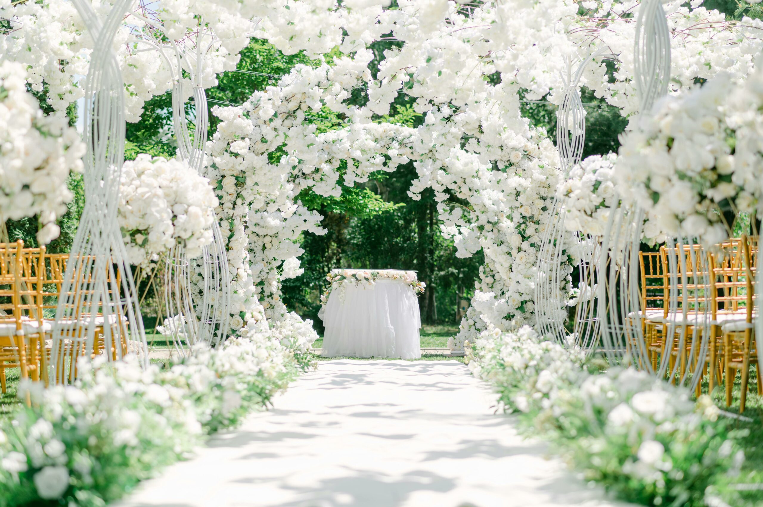 ceremonie-laique-mariage-mariage-immersif-tendance-2026