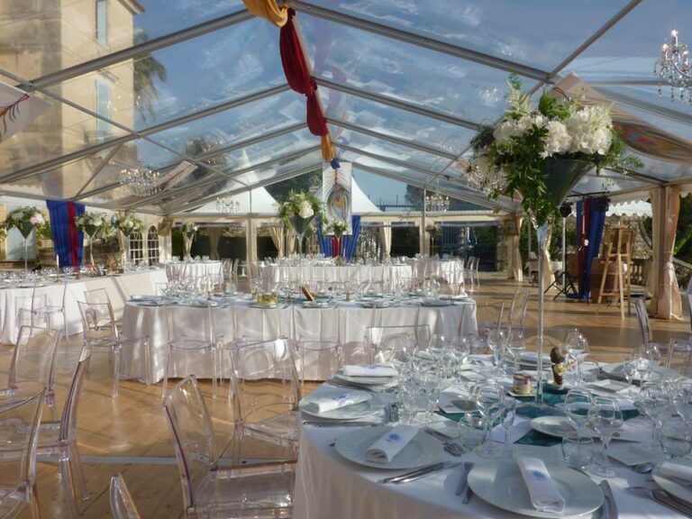 Ad sud reception 768x576