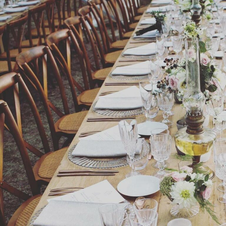 Ad sud reception2 768x768
