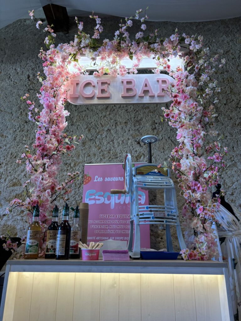 Bar a glaces Esquita Perpignan scaled 1 768x1024