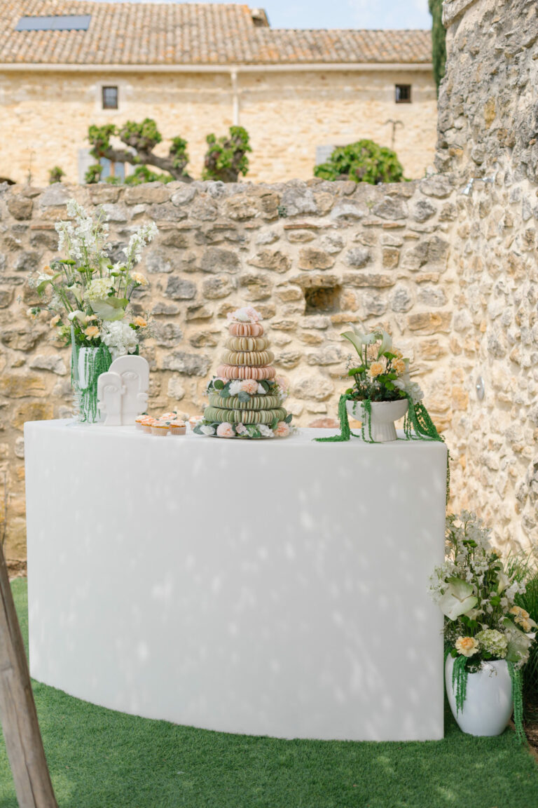 Bar lumineux Ad Sud Reception MB scaled 1 768x1152