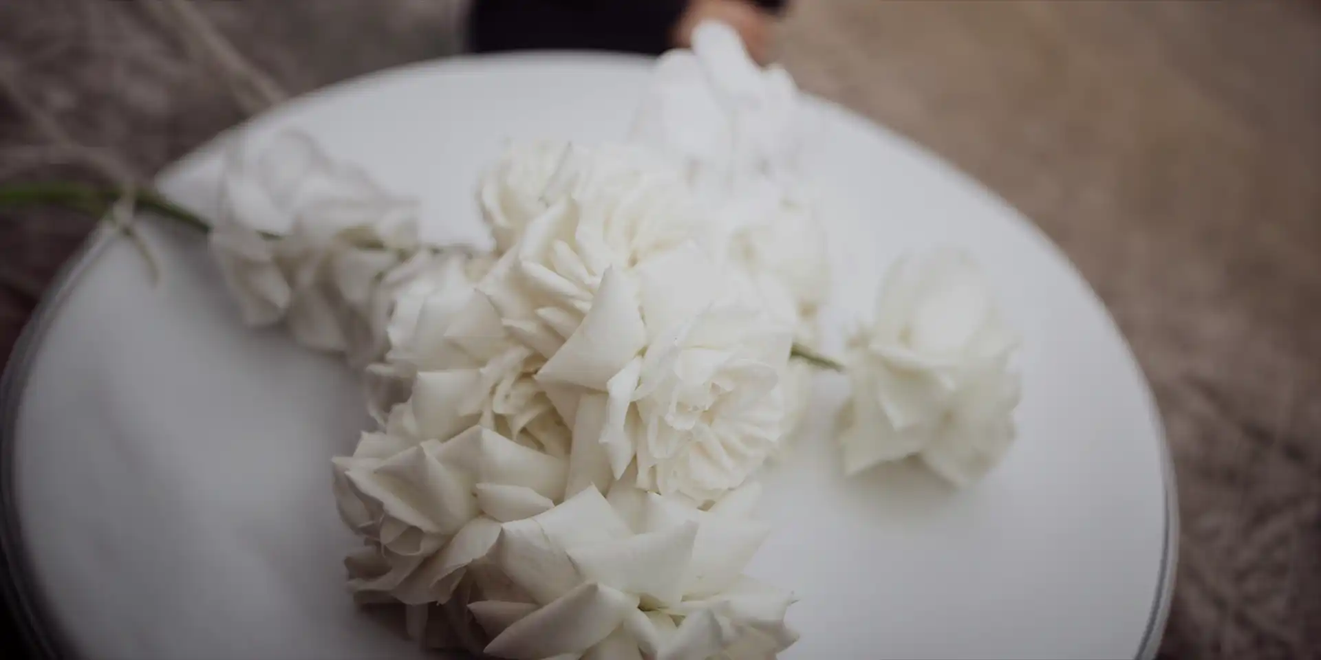 Blog mariage - Mariage & Beauté Magazine