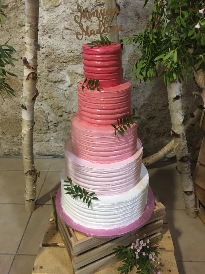 COOKING CAKES SITE