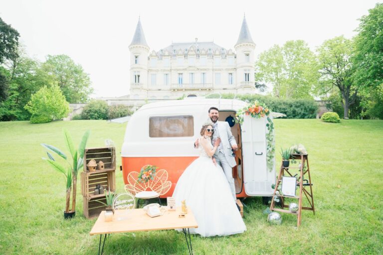Caravane photos par CVous Location Beziers scaled 1 768x512
